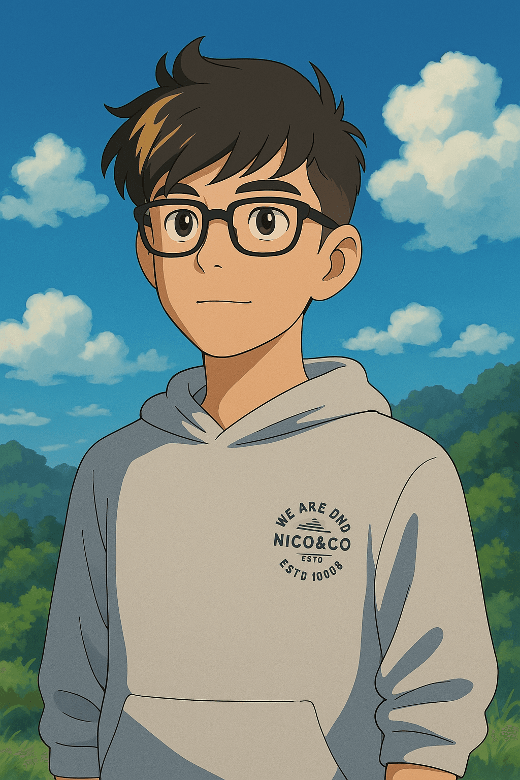 Foto de perfil de Diego Dutra